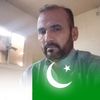 shoukatali5215