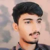 mehararain102