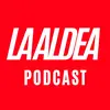 laaldeapodcast