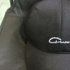 topi_doang_loh