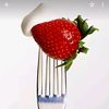 neya_2023