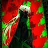 onexfourbetrayed