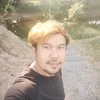wora_dhanatth