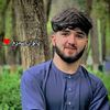shahedhashemi5