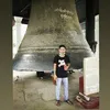 kaungminhtet118