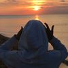 sinka095