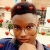 afunwa042