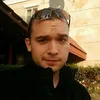 mr_alexxxi