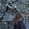 jasker_loh0