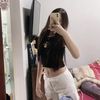 _edogthong