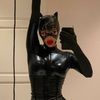 user4448177320696