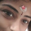 owngirlpriya