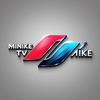 Minike TV