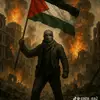 abderrahmanebenma2