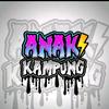 wak_rengas