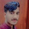 usman_hazara.shink