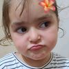 izna_khattak