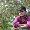 mdsaifulmdsaiful9183