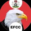 efccbenincitynigeria