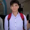 huuvien123