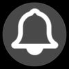 user6dxqx60er9