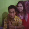 nur110876
