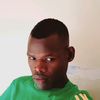 brunomutungi0