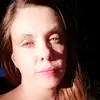 sapphicsadsack