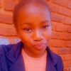 1111sporahphiri