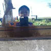 jefersonbalagsoba