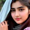 imtiaz.ahmad061