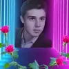 felixguerrerodelo
