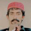 jafar.malah