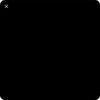 userr_20._