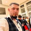 ivanbaloga