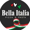 Pizzabellaitalia