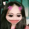 thao.vy2222