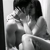 beginoh97....67....57