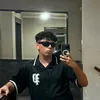 saamup_