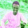 boss.abdoulay