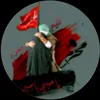 121oali___k5