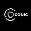 iconicreels