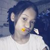 cahalim384
