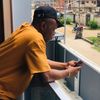 osonduobinna515