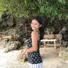 ikykimneljen