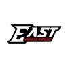 EAST PRO STORE