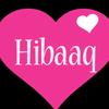 hipaaqahmed12