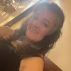 dindinha0204