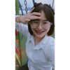 faiy_g