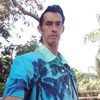 chen_lee147